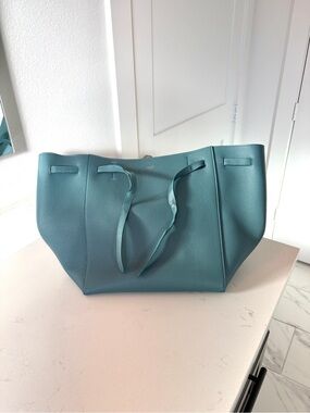 Celine Phantom Tote Bag